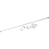 Dometic Sabre Link 150 Add-on Kit Erweiterung für LED Lampe 