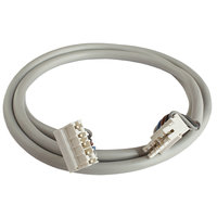 Control Panel Cable