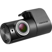 Alpine RVC-R800 Rear Dash Cam