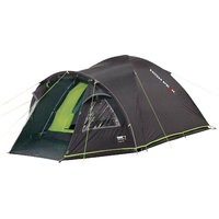 High Peak Talos 3 Dome Tent