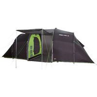 High Peak Tunnel Tent Tauris 4