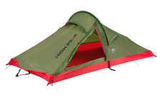 High Peak Siskin 2.0 Single Arch Tent