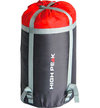 High Peak Deckenschlafsack Tay 8