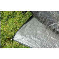 Outwell Tent Base for Bus Awning Parkville 200