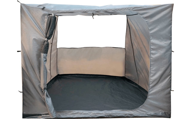 Westfield Pluto inner tent for add-on travel awning
