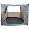 Westfield Pluto inner tent for add-on travel awning