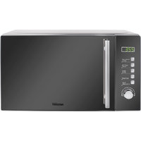 Tristar MW-2705 Mikrowelle mit Grillfunktion 800 W
