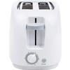 Tristar BR-1013 Toaster with Roll Attachment White 800 W