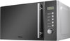 Tristar MW-2705 Mikrowelle mit Grillfunktion 800 W
