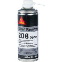 Sprühdose Sika®-Remover 208 400 ml