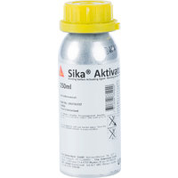 Sika Activateur 205 250 ml