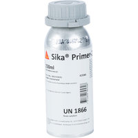 Sika Primer-210 Inhalt 250 ml
