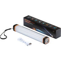 Disc-O-Bed X5 Outdoor and Camping Light