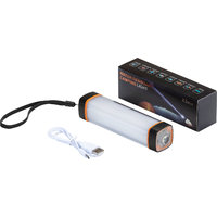 Disc-O-Bed X5 Mini Outdoor- und Campinglicht