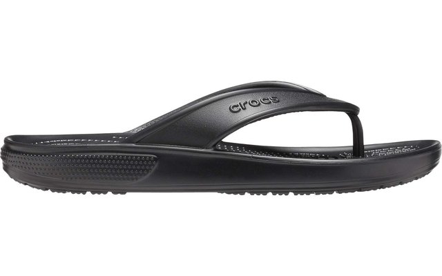 Crocs Klassieke Flip II Sandaal