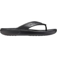 Crocs Classic Flip II Sandale