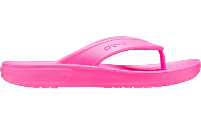 Crocs Classic Flip II Sandale