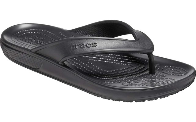 Crocs Klassieke Flip II Sandaal