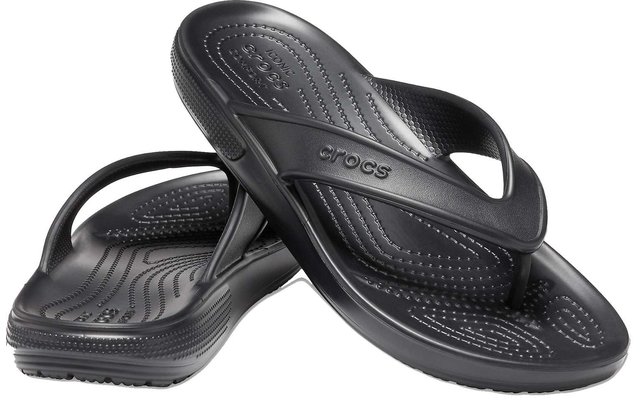 Sandale Crocs Classic Flip II
