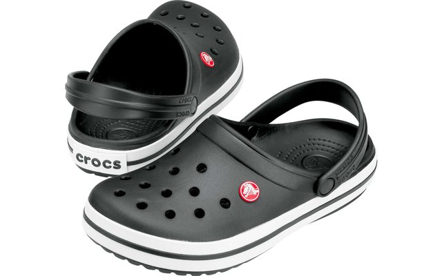 Sandale Crocs Crocband Clog