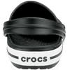 Crocs Crocband Clog Sandale