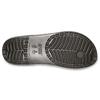 Crocs Classic Flip II Sandal