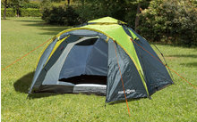 Brunner Blitz 3 Automatic Dome Tent