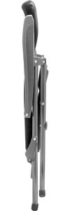 Brunner Skye 3D Compact Klappstuhl 