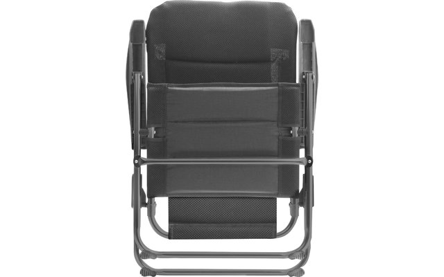 Brunner Skye 3D Compact Folding Chair