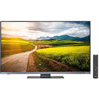 Ten Haaft Oyster TV LED Fernseher 19 "