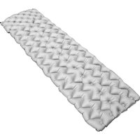 Disco-O-Bed Disc Pad Luftmatratze