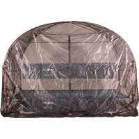 Moustiquaire avec cadre Disc-O-Bed