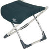 Crespo Exclusive Set AL/213 CTAR Table and chair set 5 pcs.