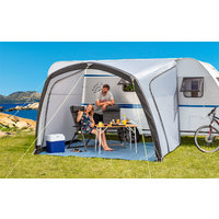 Berger Sombra-Air Inflatable Sun Canopy 3 m