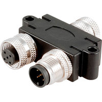 Super B Can-Bus Splitter