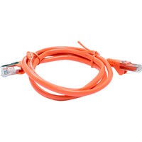 Super B SB RJ45 Epsilon connection cable 1 m