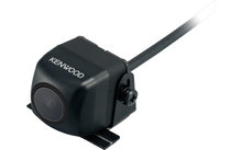 Kenwood CMOS-130 achteruitkijk camera