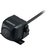 Kenwood CMOS-230 Achteruitrijcamera