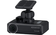 Kenwood DRV-N520 Dashcam