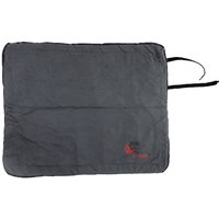 Outchair Comforter Heizdecke S
