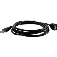 Outchair USB-kabel voor elektrische outdoor deken