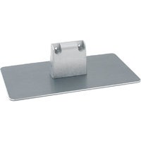 Caratec Vision Standaard voor Exclusive Serie