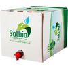 Solbio Original Bag-in-Box Boîte de 10 litres Additif sanitaire