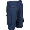 Pantalones cortos Regatta Shorebay para hombre