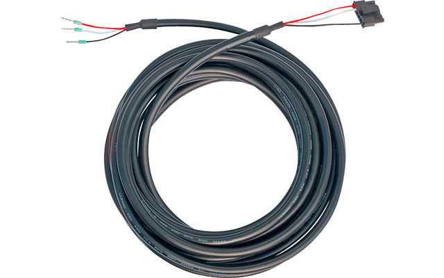Super B connection cable for Epsilon 2.5 m