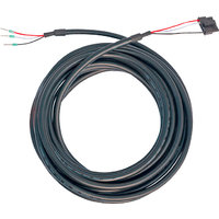 Cable de conexi&oacute;n para SB-BM01 a bater&iacute;a Epsilon 10 m Super B