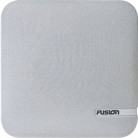 Fusion SM-X65CW Stoffabdeckung f&uuml;r Lautsprecher SM-Serie wei&szlig;