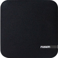 Fusion SM-X65CW Stoffabdeckung f&uuml;r Lautsprecher SM-Serie schwarz