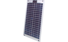 SunSet SM L Laminate solar module