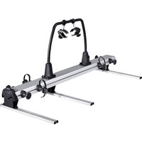 Thule VeloSlide Standard fietsendrager